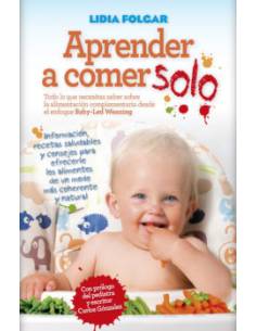 Mucha teta. Manual de lactancia materna / A Lot of Breast. A Breastfeeding  Handb ook (Spanish Edition): Padró, Alba: 9788418055508: : Books