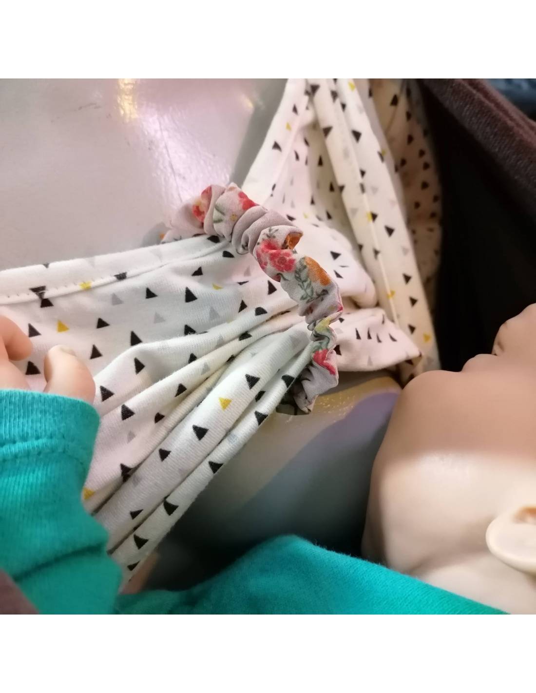 pulseras de lactancia materna casera｜Búsqueda de TikTok