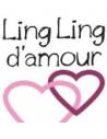 Lingling d'Amour